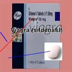 Achat viagra a montreal